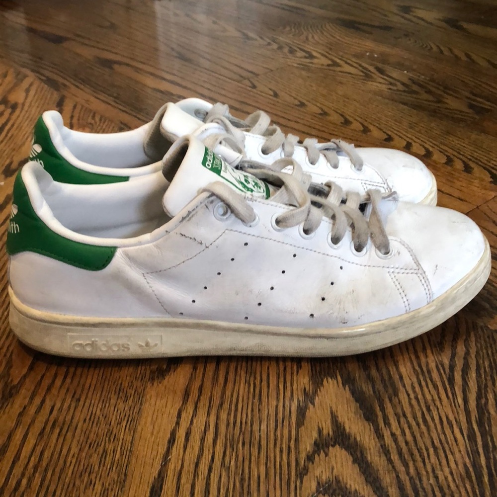 Adidas Stan Smith
